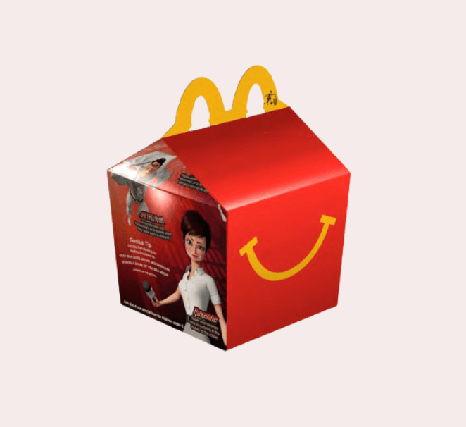 Happy Meal Boxes Bulk.png